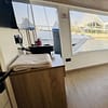 2- Or 3-Hour Luxurious Private Yacht Up To 35 Passengers Dubai - Image 11