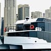 2- Or 3-Hour Luxurious Private Yacht Up To 35 Passengers Dubai - Image 3