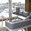 2- Or 3-Hour Luxurious Private Yacht Up To 35 Passengers Dubai - Image 5