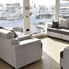 2- Or 3-Hour Luxurious Private Yacht Up To 35 Passengers Dubai - Image 6