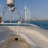 Luxury Yacht Or Fishing Tarrad Rental At Luxury Yachts Dubai - Image 12