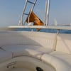 Luxury Yacht Or Fishing Tarrad Rental At Luxury Yachts Dubai - Image 13