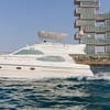 Luxury Yacht Or Fishing Tarrad Rental At Luxury Yachts Dubai - Image 15