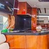 Luxury Yacht Or Fishing Tarrad Rental At Luxury Yachts Dubai - Image 16