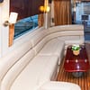 Luxury Yacht Or Fishing Tarrad Rental At Luxury Yachts Dubai - Image 17
