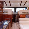 Luxury Yacht Or Fishing Tarrad Rental At Luxury Yachts Dubai - Image 18