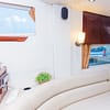 Luxury Yacht Or Fishing Tarrad Rental At Luxury Yachts Dubai - Image 19