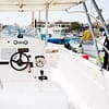 Luxury Yacht Or Fishing Tarrad Rental At Luxury Yachts Dubai - Image 2