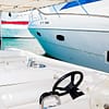 Luxury Yacht Or Fishing Tarrad Rental At Luxury Yachts Dubai - Image 3