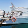Luxury Yacht Or Fishing Tarrad Rental At Luxury Yachts Dubai - Image 4