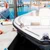 Luxury Yacht Or Fishing Tarrad Rental At Luxury Yachts Dubai - Image 5