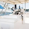 Luxury Yacht Or Fishing Tarrad Rental At Luxury Yachts Dubai - Image 6