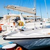 Luxury Yacht Or Fishing Tarrad Rental At Luxury Yachts Dubai - Image 7