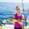 Luxury Yacht Or Fishing Tarrad Rental At Luxury Yachts Dubai - Image 8