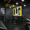 Moroccan Bath With Optional Blow Dry, Mani-Pedi At Sossi Beauty Centre Abu Dhabi - Image 6