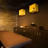 Moroccan Bath With Optional Blow Dry, Mani-Pedi At Sossi Beauty Centre Abu Dhabi - Image 3