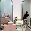 Mani-Pedi Session At Nu Looks Beauty Salon Dubai - Image 3