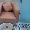 Mani-Pedi Session At Nu Looks Beauty Salon Dubai - Image 5