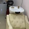 Mani-Pedi Session At Nu Looks Beauty Salon Dubai - Image 6