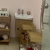Mani-Pedi Session At Nu Looks Beauty Salon Dubai - Image 7