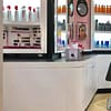 Manicure And Pedicure Dubai - Image 2