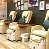 Manicure And Pedicure Dubai - Image 3