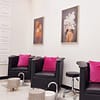 Full Hair Colour & Highlights Dubai