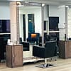 Manicure And Pedicure Services At Luvih Shine Beauty Saloon Abu Dhabi - Image 2