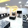 Manicure And Pedicure Services At Luvih Shine Beauty Saloon Abu Dhabi - Image 3