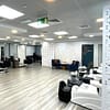 Manicure And Pedicure Services At Luvih Shine Beauty Saloon Abu Dhabi - Image 4