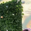 Manicure, Pedicure Or Paraffin At Beauty And Sense Ladies Salon Dubai - Image 4