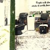 Manicure, Pedicure Or Paraffin At Beauty And Sense Ladies Salon Dubai - Image 5