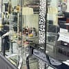 Manicure, Pedicure Or Paraffin At Beauty And Sense Ladies Salon Dubai - Image 6