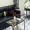 Manicure, Pedicure Or Paraffin At Beauty And Sense Ladies Salon Dubai - Image 8