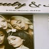 Manicure, Pedicure Or Paraffin At Beauty And Sense Ladies Salon Dubai - Image 9