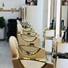 Manicure & Pedicures At Paloma Beauty Salon @ Golden Tulip Media Hotel Dubai - Image 3