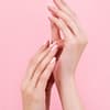 Manicure - Shellac / No-Chip / G Dubai - Image 2