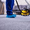 Or Carpet Cleaning At Helpsters Cleaning Services Dubai