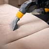 Mattress, Sofa, Or Carpet Cleaning At Helpsters Cleaning Services Dubai - Image 3