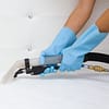 Mattress, Sofa, Or Carpet Cleaning At Helpsters Cleaning Services Dubai - Image 4