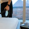 Mattress, Sofa, Or Carpet Cleaning At Helpsters Cleaning Services Dubai - Image 5