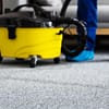 Mattress, Sofa, Or Carpet Cleaning At Helpsters Cleaning Services Dubai - Image 6