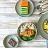 Meal Plan With Delivery From Be Balance National Deal - Image 2