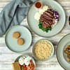 Meal Plan With Delivery From Be Balance National Deal - Image 4