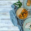 Meal Plan With Delivery From Be Balance National Deal - Image 5