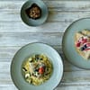 Meal Plan With Delivery From Be Balance National Deal - Image 6