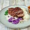 Meal Plan With Delivery From Be Balance National Deal - Image 7