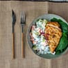 Meal Plan With Delivery From Be Balance National Deal - Image 8