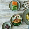 Meal Plan With Delivery From Be Balance National Deal - Image 9