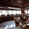 Megayacht Cruise With Dinner Dubai - Image 5